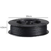 Braxton Home 30m Muezza Copper Cable Extension