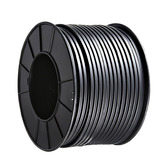 Braxton Home 30m Muezza Copper Cable Extension