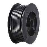 Braxton Home 30m Muezza Copper Cable Extension