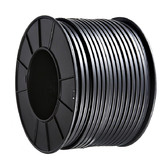 Braxton Home 30m Muezza Copper Cable Extension
