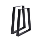 Braxton Home 65cm Tinio Dining Table Legs