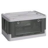 Braxton Home Jason Picnic Box