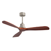 Braxton Home Erina AC Ceiling Fan