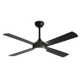 Braxton Home Esther AC Ceiling Fan with LED