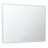 Braxton Home Orlando LED Bathroom Mirror