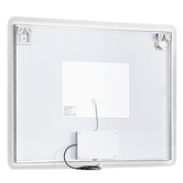 Braxton Home Orlando LED Bathroom Mirror