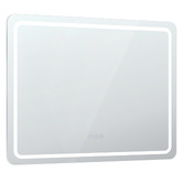 Braxton Home Austen LED Bathroom Mirror