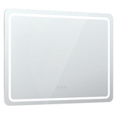 Braxton Home Austen LED Bathroom Mirror