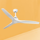Braxton Home Evelina 132cm DC Ceiling Fan with Remote Control