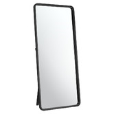 Braxton Home Winifred Floor Mirror