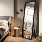 Braxton Home Winifred Floor Mirror