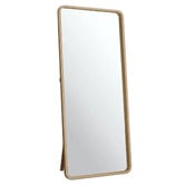 Braxton Home Winifred Floor Mirror