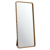 Braxton Home Winifred Floor Mirror