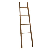 Braxton Home Docksta Towel Ladder Rack