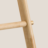 Braxton Home Docksta Towel Ladder Rack