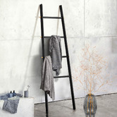 Braxton Home Docksta Towel Ladder Rack