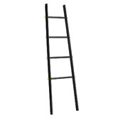 Braxton Home Docksta Towel Ladder Rack