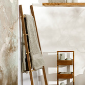 Braxton Home Docksta Towel Ladder Rack