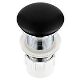 Braxton Home Cove 32mm Basin Pop-Up Waste