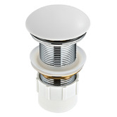 Braxton Home Cove 32mm Basin Pop-Up Waste