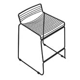 Braxton Home 71.5cm Aislin Outdoor Bar Stools