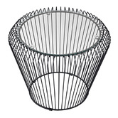 Braxton Home Tavish Outdoor Coffee Table