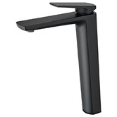 Braxton Home Kieko 187mm Tall Basin Mixer