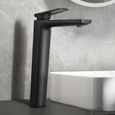 Braxton Home Kieko 187mm Tall Basin Mixer