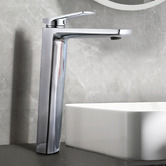 Braxton Home Kieko 187mm Tall Basin Mixer