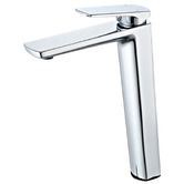 Braxton Home Kieko 187mm Tall Basin Mixer