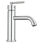 Braxton Home Perach 145mm Basin Mixer
