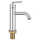 Braxton Home Perach 145mm Basin Mixer