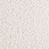 Braxton Home Zael Boucle Full Length Mirror