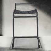 Braxton Home 71.5cm Aislin Outdoor Bar Stools