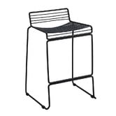 Braxton Home 71.5cm Aislin Outdoor Bar Stools