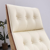Braxton Home Brook High Back Office Chair