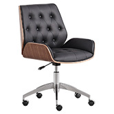 Braxton Home Brook Office Chair