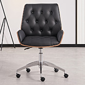 Braxton Home Brook Office Chair