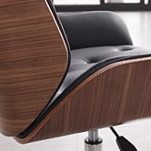 Braxton Home Brook Office Chair