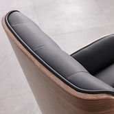 Braxton Home Brook Office Chair