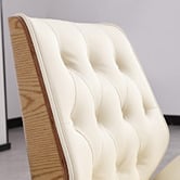 Braxton Home Brook Office Chair