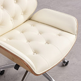 Braxton Home Brook Office Chair