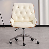 Braxton Home Brook Office Chair