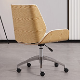 Braxton Home Brook Office Chair