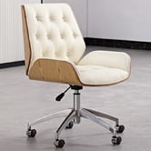 Braxton Home Brook Office Chair