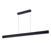Braxton Home Wisp 150cm LED Linear Pendant Light