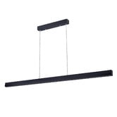 Braxton Home Wisp 180cm LED Linear Pendant Light