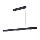 Braxton Home Kuro 150cm LED Linear Pendant Light