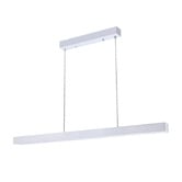 Braxton Home Kuro 150cm LED Linear Pendant Light