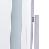 Braxton Home Paxton LED Make-Up Mirror